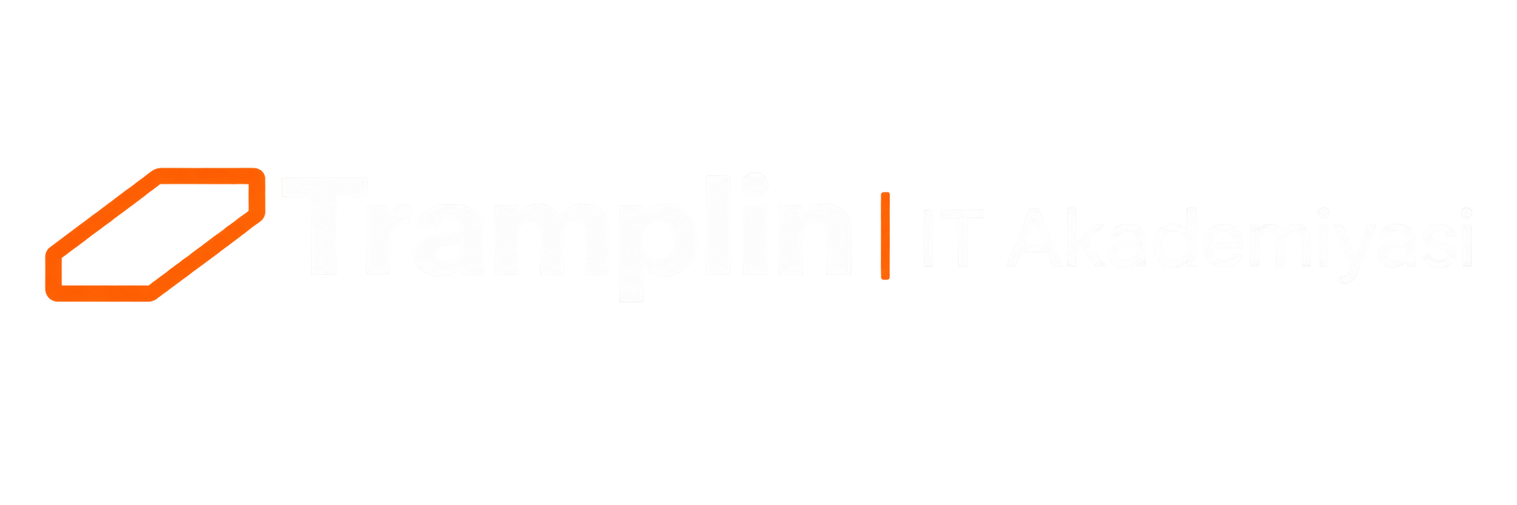 Tramplin IT Akademiyasi
